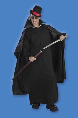 jack-the-ripper-35.png