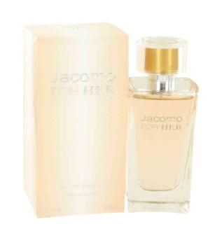 jacomo-de-jacomo-by-jacomo-eau-de-parfum-spray-3-4-oz-35.png