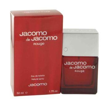 jacomo-de-jacomo-rouge-by-jacomo-eau-de-toilette-spray-1-7-oz-35.png