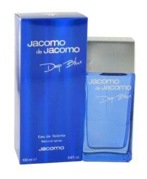 jacomo-deep-blue-by-jacomo-eau-de-toilette-spray-3-4-oz-35.png