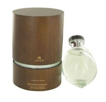 jade-by-banana-republic-eau-de-parfum-spray-3-4-oz-35.png