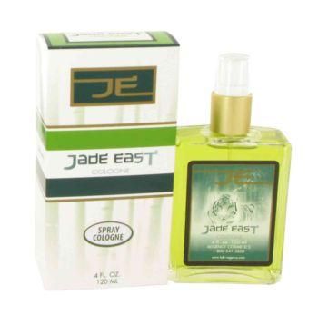 jade-east-by-songo-cologne-spray-4-oz-35.png