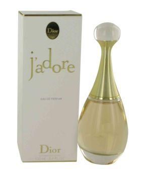 jadore-by-christian-dior-eau-de-parfum-spray-3-4-oz-35.png