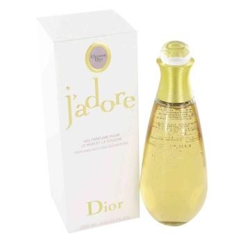jadore-by-christian-dior-shower-gel-6-7-oz-35.png
