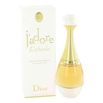 jadore-l-absolu-by-christian-dior-eau-de-parfum-spray-1-7-oz-35.png