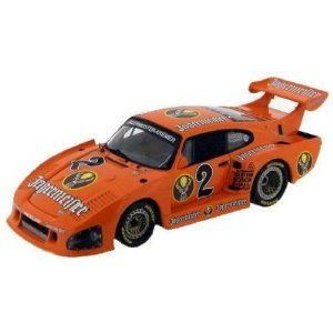 jagermeister-diecast-race-car-1980-porsche-935-k3-drm-2-60.png
