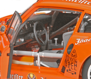 jagermeister-diecast-race-car-1980-porsche-935-k3-drm-2-65.png