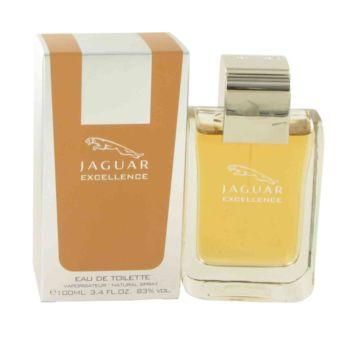 jaguar-excellence-by-jaguar-eau-de-toilette-spray-3-4-oz-35.png