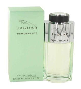 jaguar-performance-by-jaguar-eau-de-toilette-spray-3-4-oz-35.png