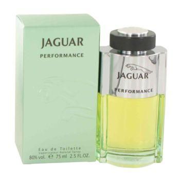 jaguar-performance-by-jaguareau-de-toilette-spray-2-5-oz-35.png