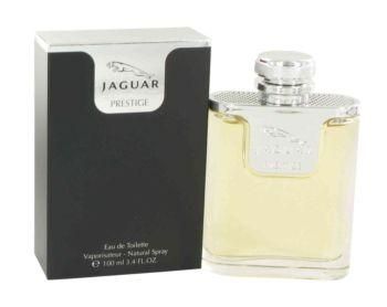 jaguar-prestige-by-jaguar-eau-de-toilette-spray-3-4-oz-35.png