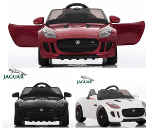 jaguar-ride-on-remote-control-rc-car-7.png