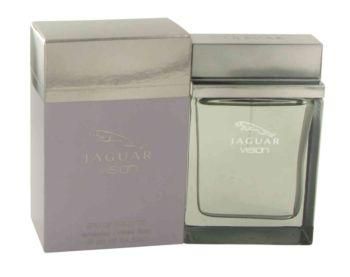 jaguar-vision-by-jaguar-eau-de-toilette-spray-3-4-oz-35.png