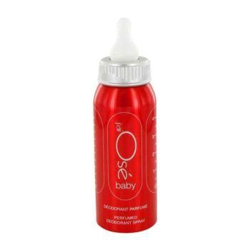 jai-ose-baby-by-guy-laroche-deodorant-spray-5-oz-33.png