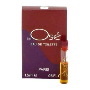 jai-ose-by-guy-larochevial-sample-05-oz-35.png