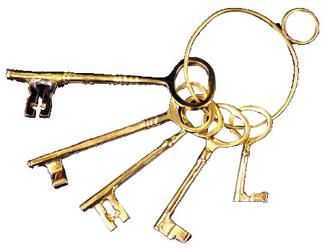jailers-key-ring-33.png