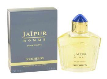 jaipur-by-boucheron-eau-de-toilette-spray-1-7-oz-35.png