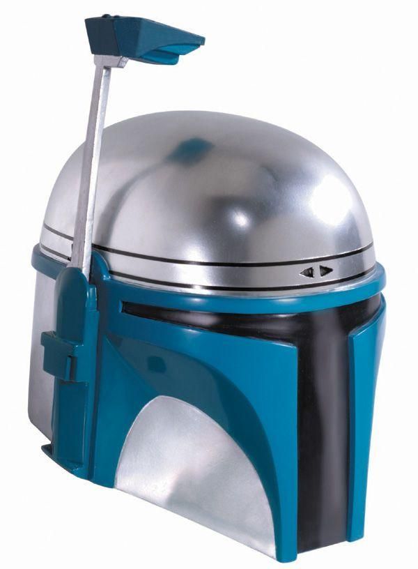 jango-fett-mask-33.png
