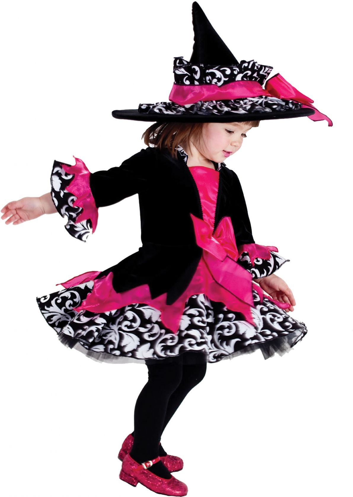 janie-the-witch-child-xs-4-costume-30.png