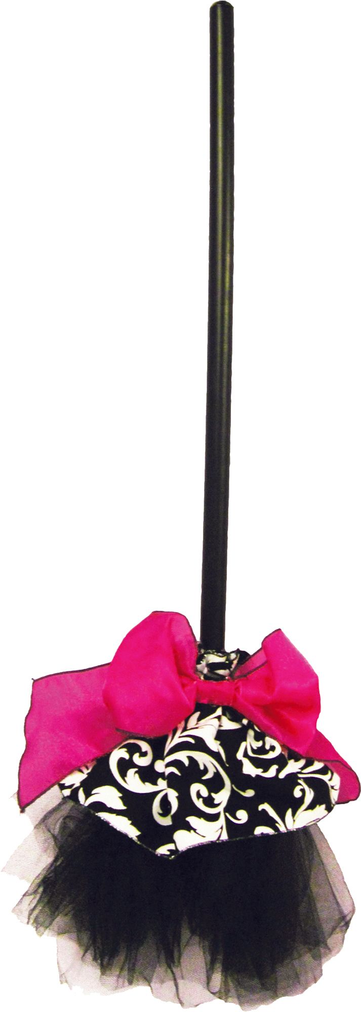 janie-witch-broom-costume-18.png