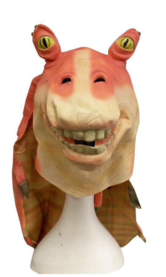 jar-jar-binks-mask-latex-33.png