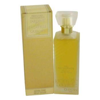 jardins-de-bagatelle-by-guerlain-deodorant-spray-3-4-oz-35.png