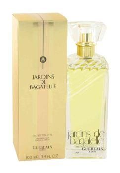 jardins-de-bagatelle-by-guerlain-eau-de-toilette-spray-3-4-oz-35.png