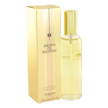 jardins-de-bagatelle-by-guerlain-eau-de-toilette-spray-refill-3-oz-35.png