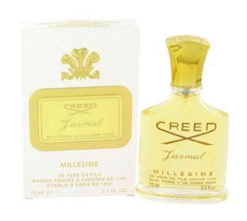 jasmal-by-creed-millesime-spray-2-5-oz-35.png