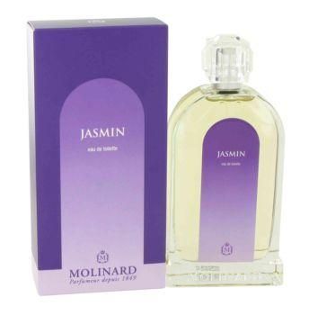 jasmin-by-molinardeau-de-toilette-spray-3-3-oz-35.png
