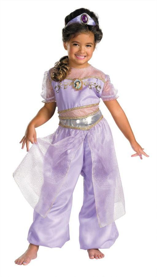 jasmine-deluxe-child-3t-4t-35.png