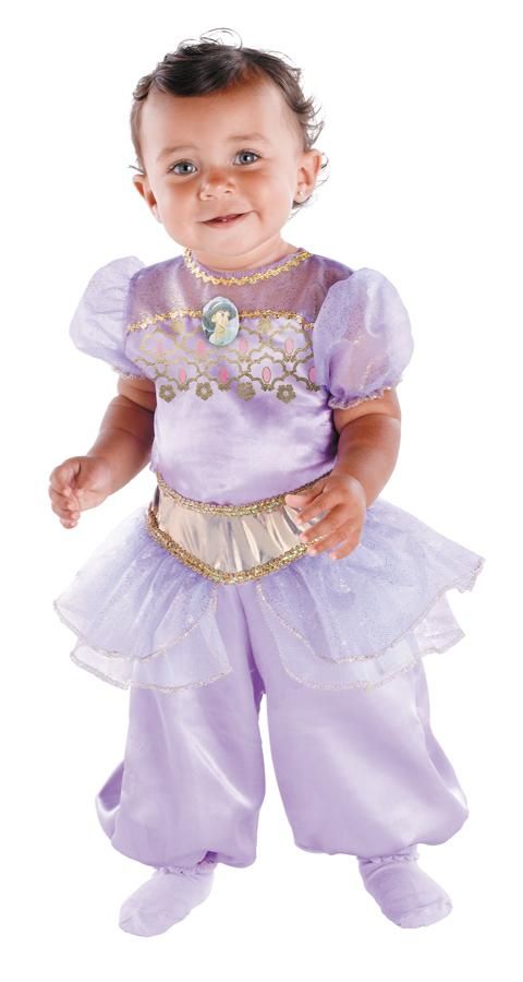 jasmine-infant-12-18-months-33.png