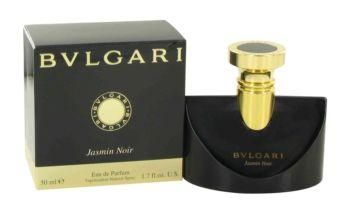 jasmine-noir-by-bvlgari-eau-de-parfum-spray-1-7-oz-35.png