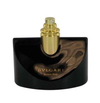 jasmine-noir-by-bvlgari-eau-de-parfum-spray-tester-3-4-oz-35.png