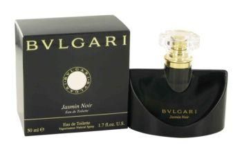 jasmine-noir-by-bvlgari-eau-de-toilette-spray-1-7-oz-35.png