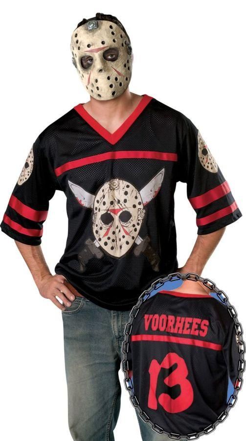 jason-hockey-shirt-mask-teen-35.png