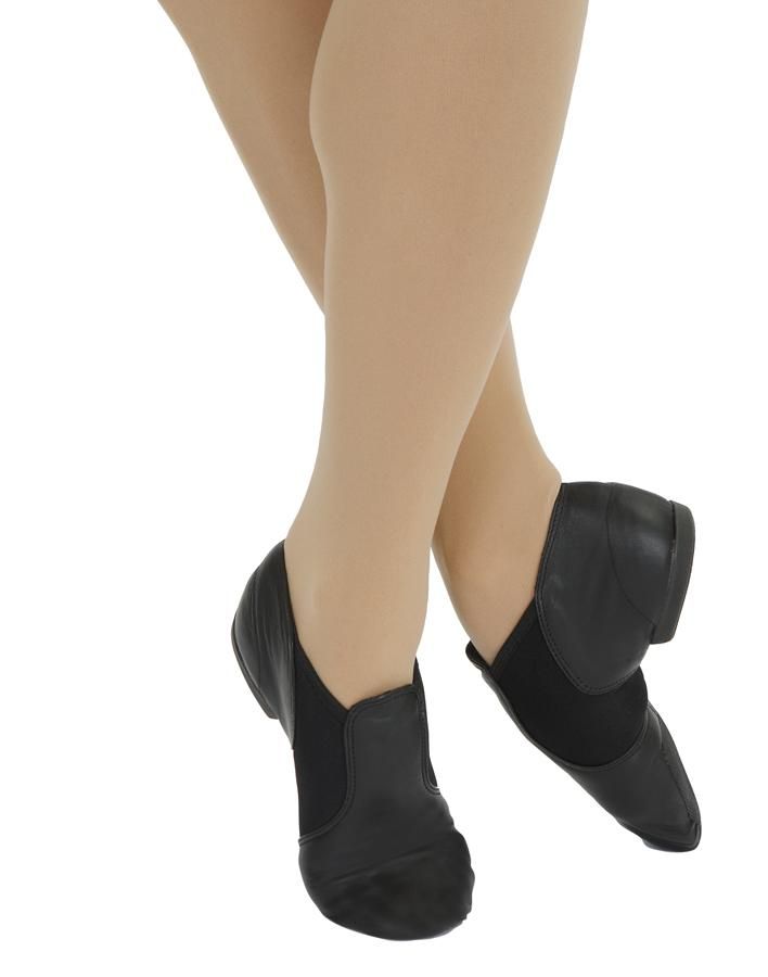 jazz-ankle-boot-sun-child-1md-35.png