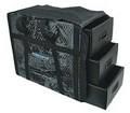 jconcepts-2056-racing-bag-medium-w-drawers-35.jpg