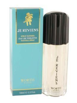 je-reviens-by-worth-eau-de-toilette-spray-3-3-oz-35.png