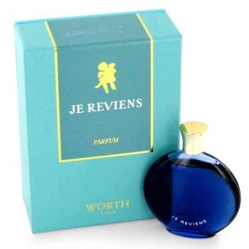 je-reviens-by-worth-pure-perfume-1-2-oz-35.png