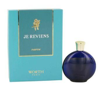 je-reviens-by-worth-pure-perfume-1-oz-35.png
