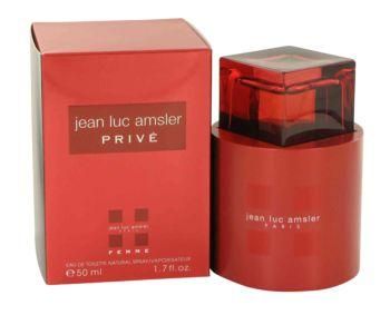 jean-luc-amsler-prive-by-jean-luc-amslereau-de-toilette-spray-1-7-oz-35.png