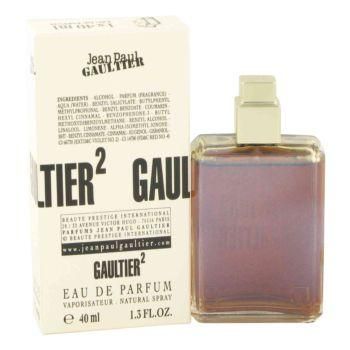 jean-paul-gaultier-2-by-jean-paul-gaultier-eau-de-parfum-spray-1-3-oz-35.png