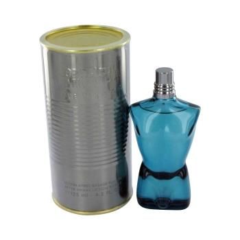jean-paul-gaultier-by-jean-paul-gaultier-after-shave-4-2-oz-35.png