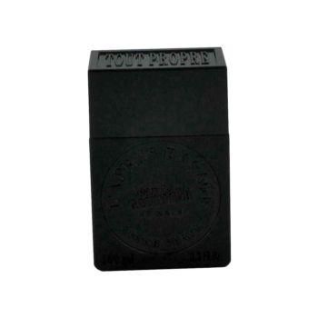 jean-paul-gaultier-by-jean-paul-gaultier-after-shave-balm-3-4-oz-35.png