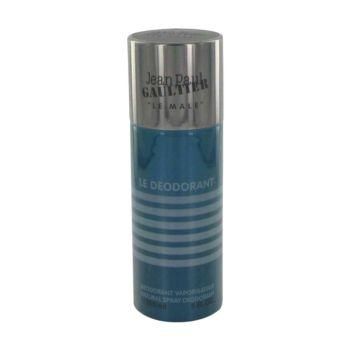 jean-paul-gaultier-by-jean-paul-gaultier-deodorant-spray-5-oz-35.png