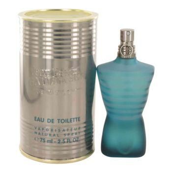 jean-paul-gaultier-by-jean-paul-gaultier-eau-de-toilette-spray-2-5-oz-35.png