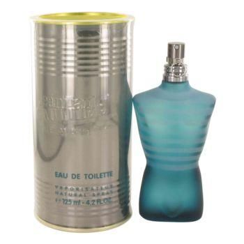 jean-paul-gaultier-by-jean-paul-gaultier-eau-de-toilette-spray-4-2-oz-35.png