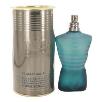 jean-paul-gaultier-by-jean-paul-gaultier-eau-de-toilette-spray-6-8-oz-33.png