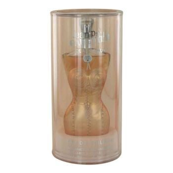 jean-paul-gaultier-by-jean-paul-gaultier-eau-de-toilette-spray-refillable-2-5-oz-35.png